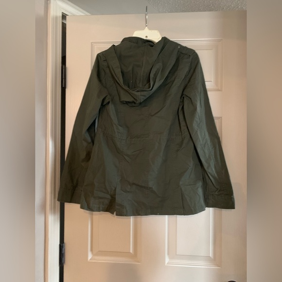 Jacket - Picture 2 of 3